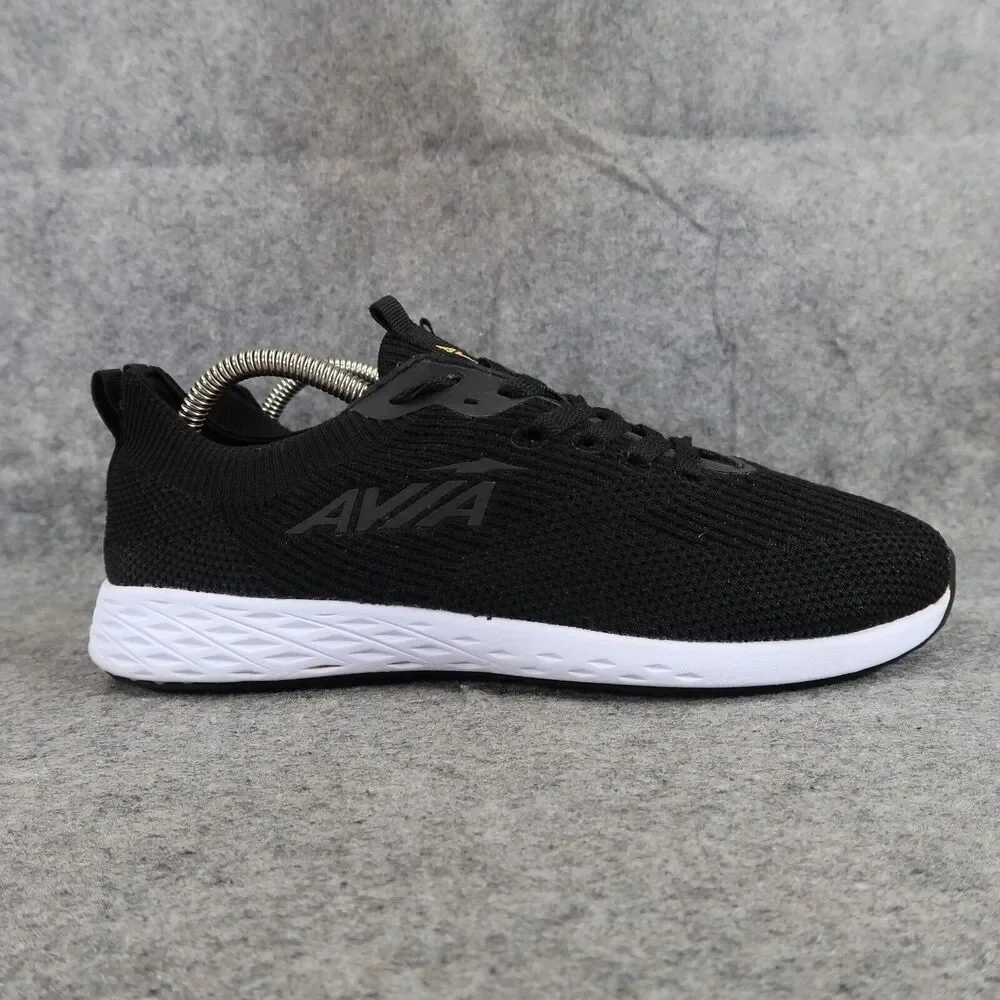 Avia used shoes